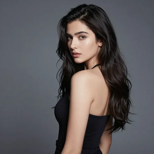 Reshma - Jodhpur Call Girl Cash Payment 22 yrs